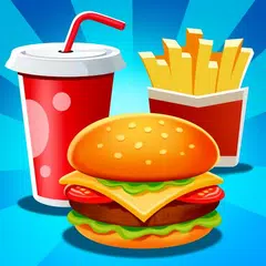 Tasty Tycoon XAPK download