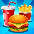 Tasty Tycoon أيقونة