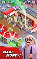 Tasty Tycoon 截图 1