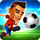 BIG BOSS Soccer ⚽ APK