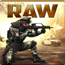 戦争でのライバル (Rivals at War) APK