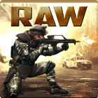 Rivals at War أيقونة