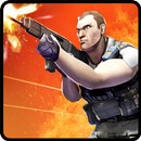 Rivals at War: Firefight APK