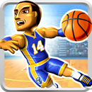 BIG WIN Basketball aplikacja