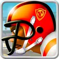 Big Win Football