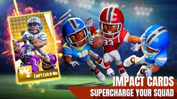 Big Win Football ảnh chụp màn hình 2