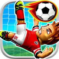 download BIG WIN Soccer: Calcio APK