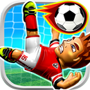 Big Win Soccer:  フットボール APK