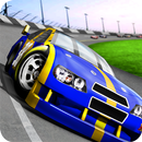 BIG WIN Racing APK