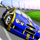 BIG WIN Racing أيقونة