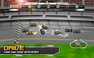 BIG WIN Racing syot layar 1