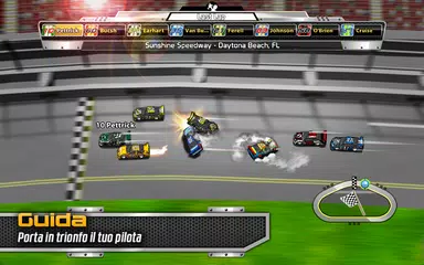 download Big Win Racing (Auto Da Corsa) APK