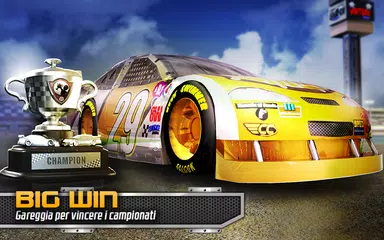 download Big Win Racing (Auto Da Corsa) APK