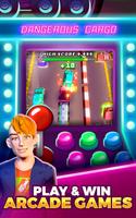 Arcade World স্ক্রিনশট 1