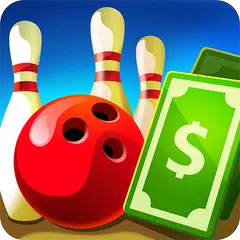 Idle Bowling Tycoon APK 下載