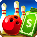 Idle Bowling Tycoon APK