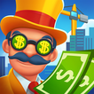 ”Idle Property Manager Tycoon