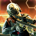 Kill Shot Bravo: Free 3D FPS Shooting Sniper Game