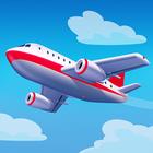 Turbulence Tycoon biểu tượng