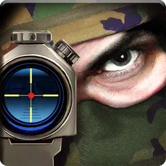 Kill Shot APK download