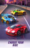 Super Shift Racing اسکرین شاٹ 1