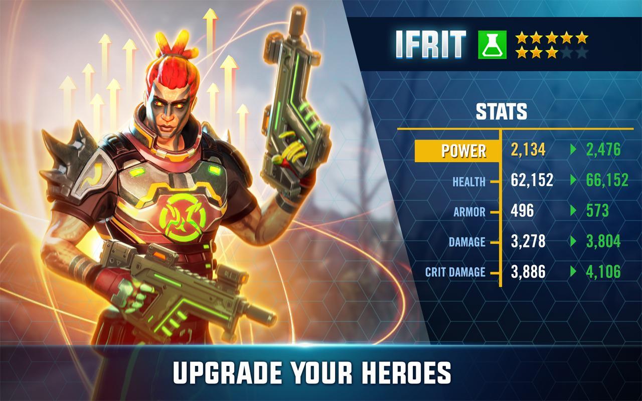 تحميل لعبة hero hunter بدون إنترنت للاندرويد ro hunters android,hero hunters ios,hero hunters game,hero hunters pvp,hero hunter,hero hunters walkthrough,hero hunters hack,hunters,hero hunters best heroes,hero,hero hunters review,hero hunters mobile,hero hunters gameplay ios,hero hunters android gameplay,hero hunters walkthrough playlist,#hero hunters,hero hunters apk,hero hunters jcj,1v1 hero hunters,hero hunters tips