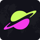Hothit APK