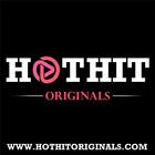 Hot Hit Originals & Web Series Zeichen