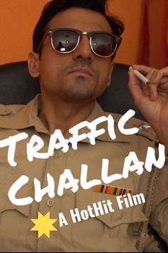 Hothit Movies Indian Webseries And Short Films Pour Android Telechargez L Apk