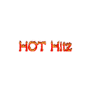 Hot Hitz Radio-APK