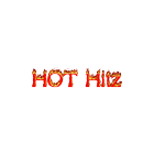 Hot Hitz Radio 圖標