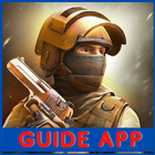 Walkthrough for Standoff 2 tip&tricks biểu tượng