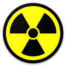 We_bomb APK