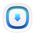 SAX Video App : Sax Video Downloader, Fast Saver icône