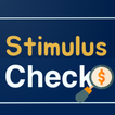 Stimulus check guide