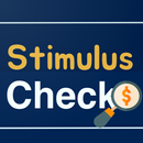 Stimulus check guide APK