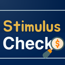 APK Stimulus check guide
