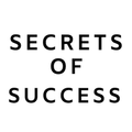 Tips for a successful life