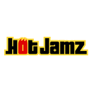 Hot Jamz Radio NL-APK