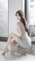 Sexy Japanese  Girl Wallpapers gönderen