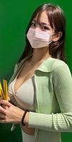 Sexy Japanese  Girl Wallpapers Ekran Görüntüsü 1