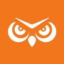 HOTKam APK