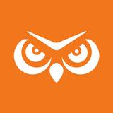 HOTKam APK