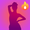 Hotly Girl APK