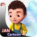 Jaan APK