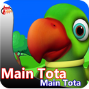 Tota APK