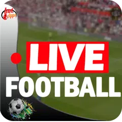 Live Sports TV - Live Football TV