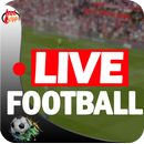 APK Live Sports TV - Live Football TV