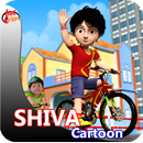 Shiva APK