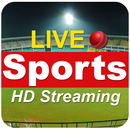 Watch HD Live Sports TV APK